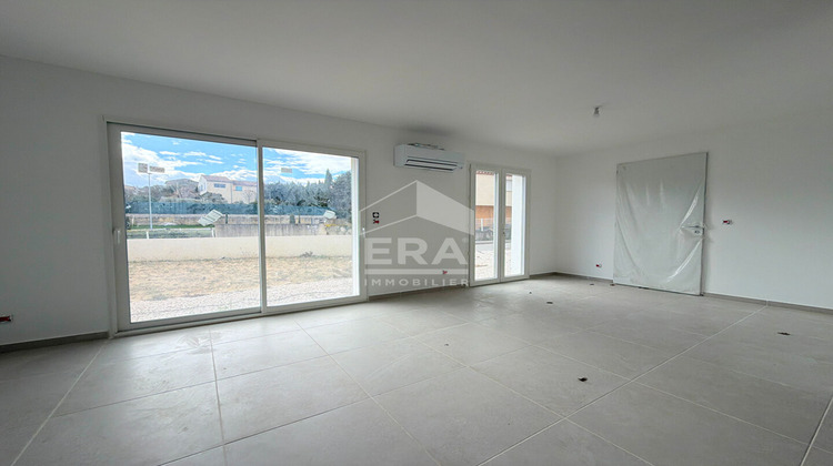 Ma-Cabane - Vente Maison PERTUIS, 98 m²