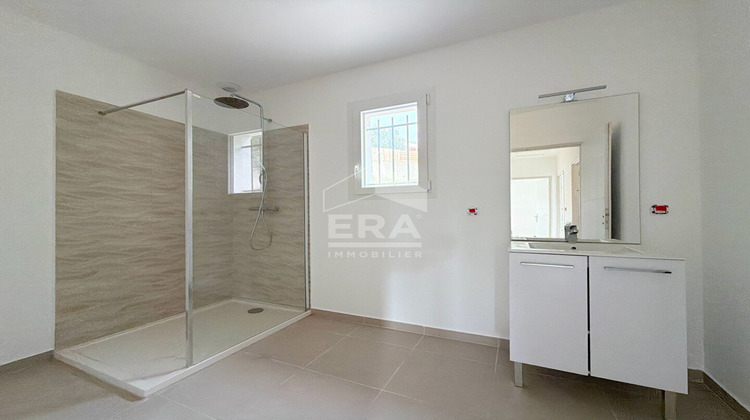 Ma-Cabane - Vente Maison PERTUIS, 98 m²