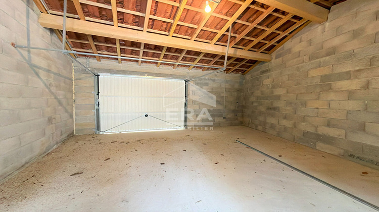 Ma-Cabane - Vente Maison PERTUIS, 98 m²