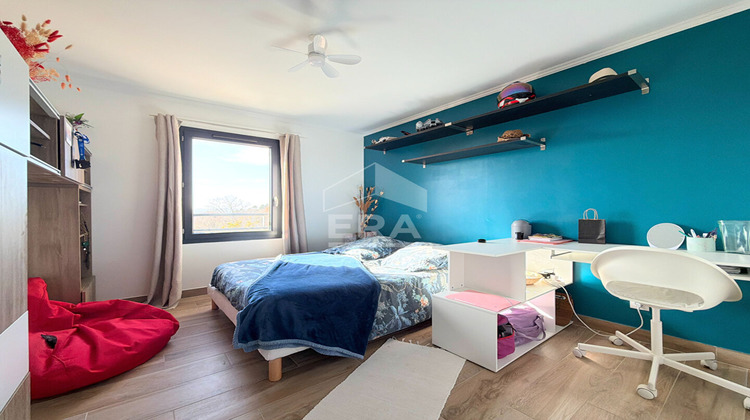 Ma-Cabane - Vente Maison PERTUIS, 146 m²