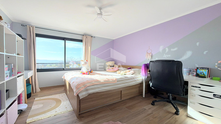 Ma-Cabane - Vente Maison PERTUIS, 146 m²