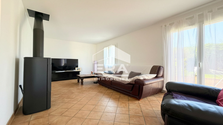 Ma-Cabane - Vente Maison PERTUIS, 79 m²