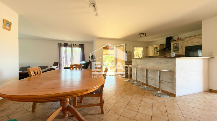 Ma-Cabane - Vente Maison PERTUIS, 79 m²