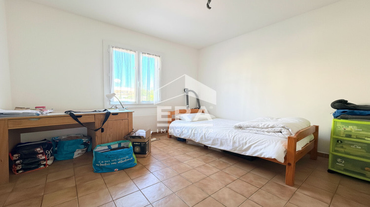 Ma-Cabane - Vente Maison PERTUIS, 79 m²