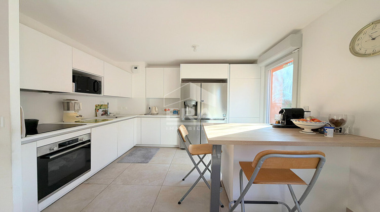 Ma-Cabane - Vente Maison PERTUIS, 93 m²