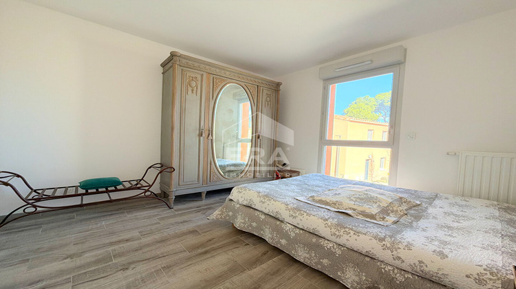 Ma-Cabane - Vente Maison PERTUIS, 93 m²