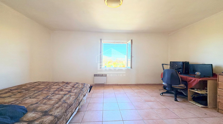 Ma-Cabane - Vente Maison PERTUIS, 76 m²