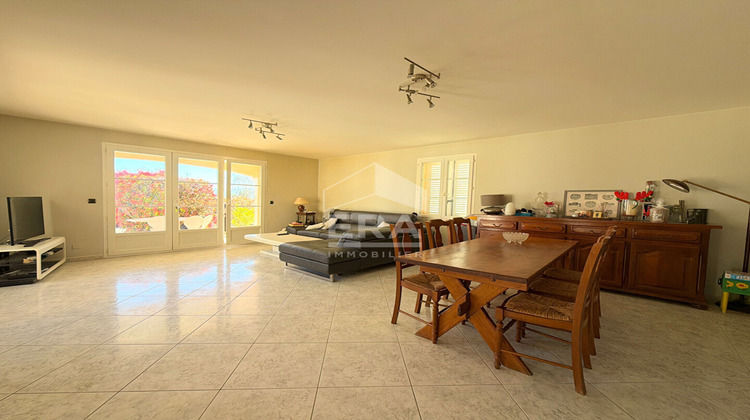 Ma-Cabane - Vente Maison PERTUIS, 146 m²