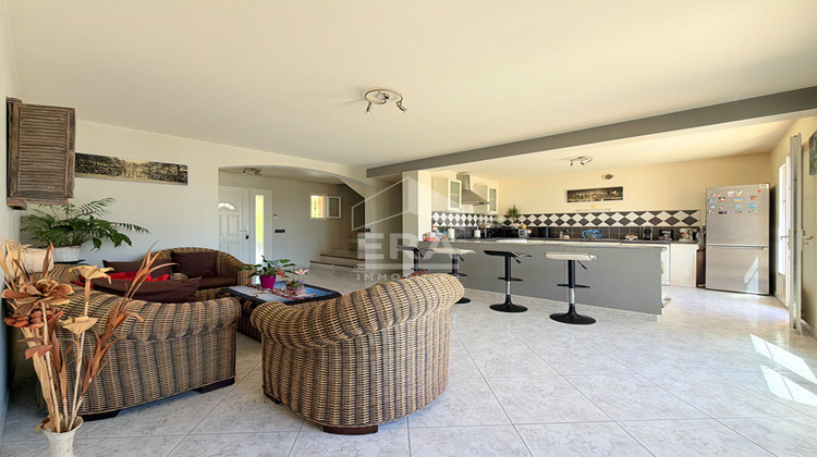 Ma-Cabane - Vente Maison PERTUIS, 146 m²