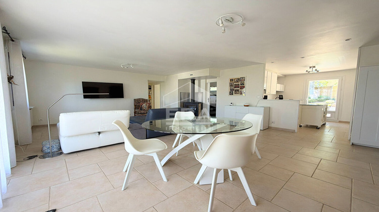 Ma-Cabane - Vente Maison PERTUIS, 107 m²