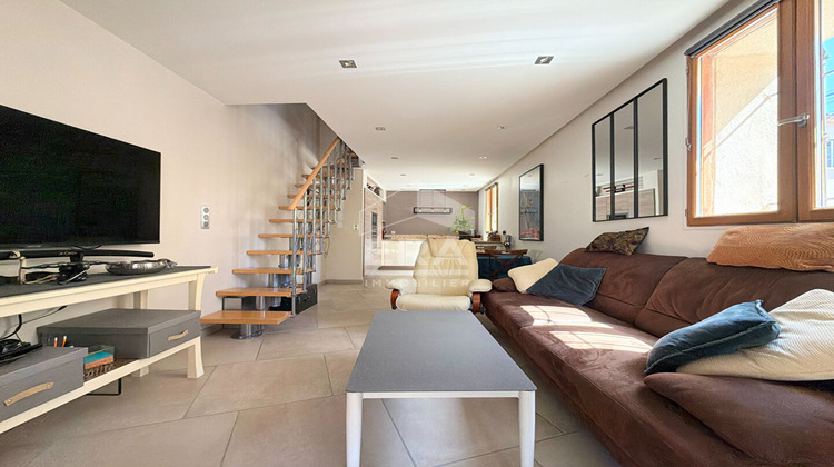 Ma-Cabane - Vente Maison PERTUIS, 45 m²