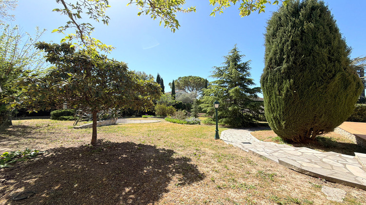 Ma-Cabane - Vente Maison PERTUIS, 85 m²