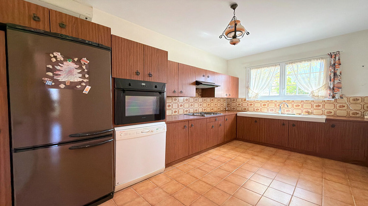 Ma-Cabane - Vente Maison PERTUIS, 85 m²