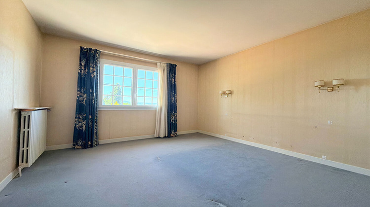 Ma-Cabane - Vente Maison PERTUIS, 85 m²