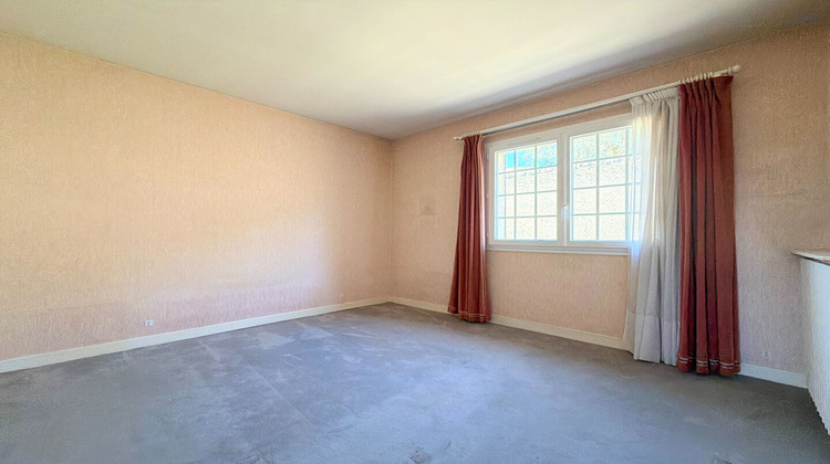 Ma-Cabane - Vente Maison PERTUIS, 85 m²