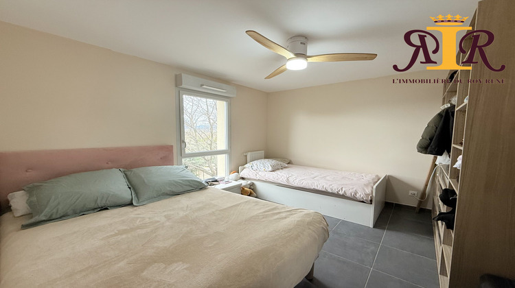 Ma-Cabane - Vente Maison Pertuis, 105 m²