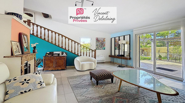 Ma-Cabane - Vente Maison PERTUIS, 156 m²