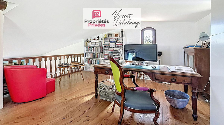 Ma-Cabane - Vente Maison PERTUIS, 156 m²