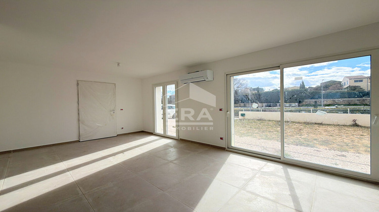 Ma-Cabane - Vente Maison PERTUIS, 99 m²