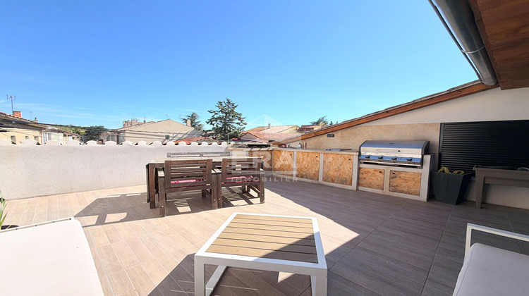 Ma-Cabane - Vente Maison PERTUIS, 152 m²