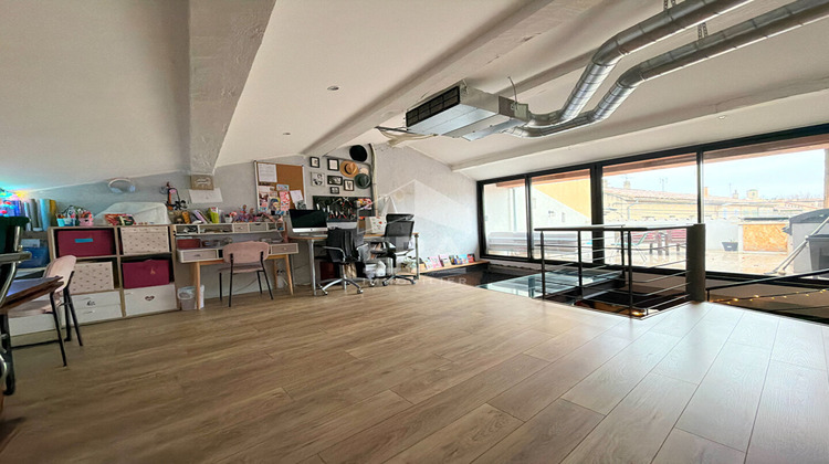 Ma-Cabane - Vente Maison PERTUIS, 152 m²