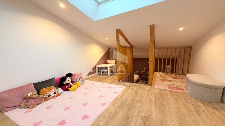 Ma-Cabane - Vente Maison PERTUIS, 152 m²