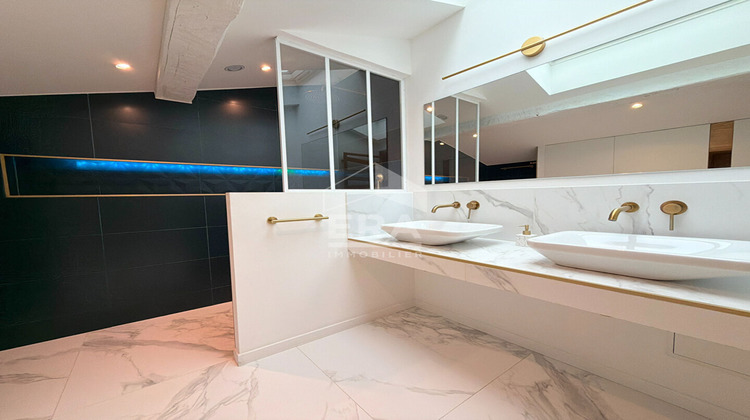 Ma-Cabane - Vente Maison PERTUIS, 152 m²