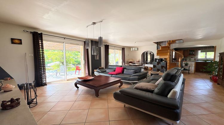 Ma-Cabane - Vente Maison PERTUIS, 166 m²