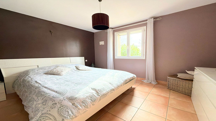 Ma-Cabane - Vente Maison PERTUIS, 166 m²