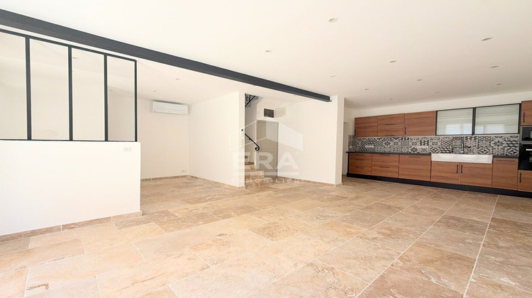 Ma-Cabane - Vente Maison PERTUIS, 85 m²