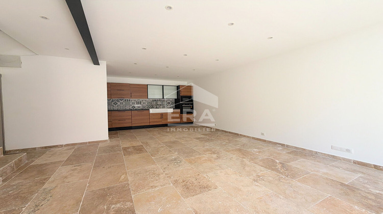 Ma-Cabane - Vente Maison PERTUIS, 85 m²