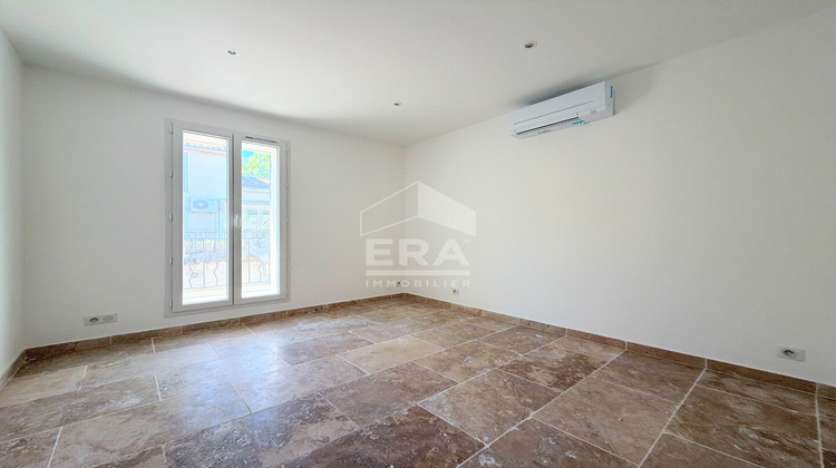 Ma-Cabane - Vente Maison PERTUIS, 85 m²