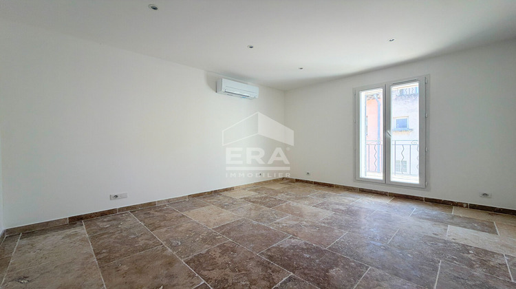 Ma-Cabane - Vente Maison PERTUIS, 85 m²