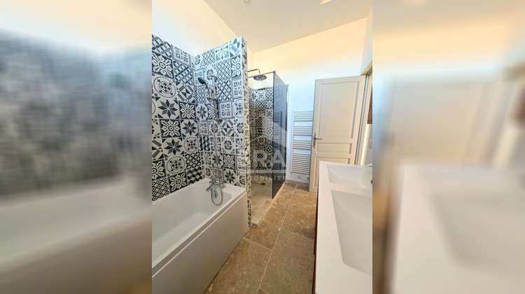 Ma-Cabane - Vente Maison PERTUIS, 85 m²