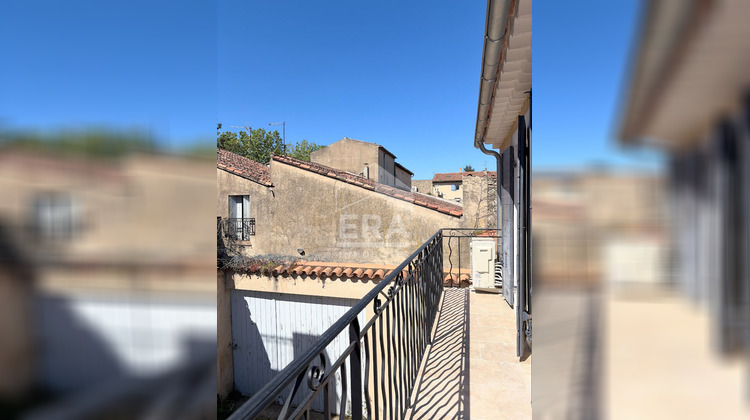 Ma-Cabane - Vente Maison PERTUIS, 85 m²