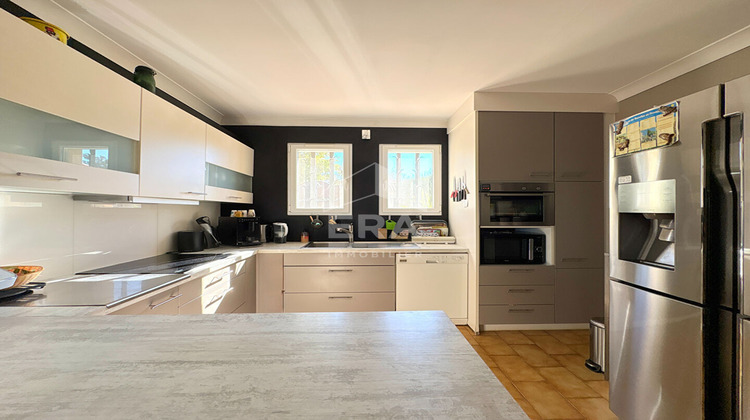 Ma-Cabane - Vente Maison PERTUIS, 81 m²