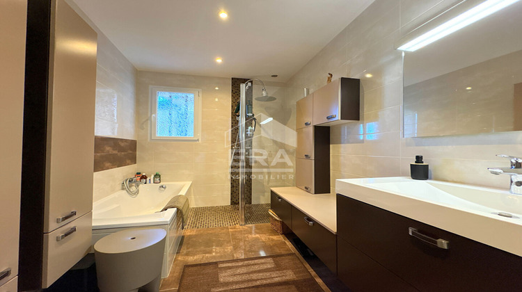 Ma-Cabane - Vente Maison PERTUIS, 81 m²