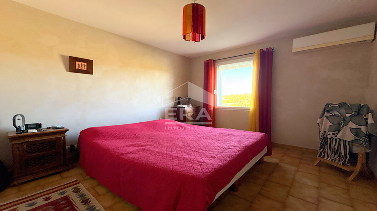 Ma-Cabane - Vente Maison PERTUIS, 81 m²