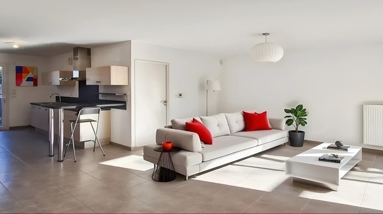 Ma-Cabane - Vente Maison Pertuis, 80 m²