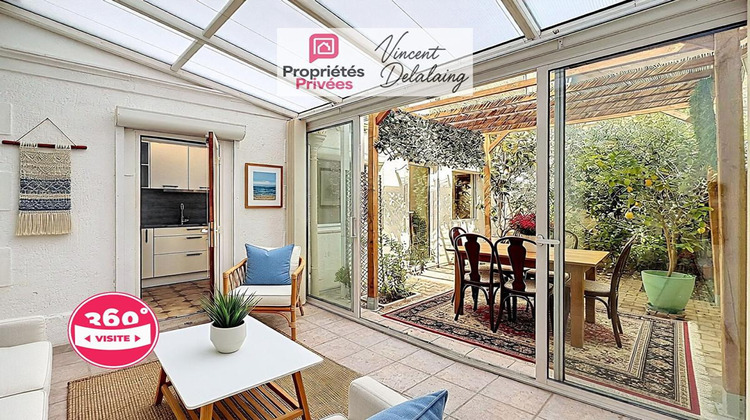 Ma-Cabane - Vente Maison PERTUIS, 190 m²