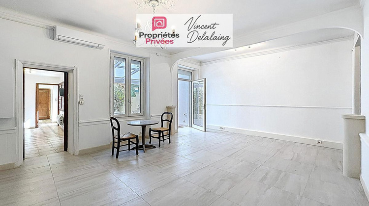 Ma-Cabane - Vente Maison PERTUIS, 190 m²