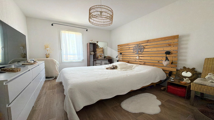 Ma-Cabane - Vente Maison PERTUIS, 63 m²