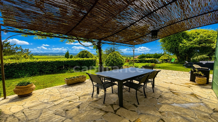Ma-Cabane - Vente Maison PERTUIS, 274 m²