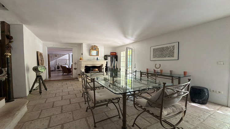 Ma-Cabane - Vente Maison PERTUIS, 150 m²