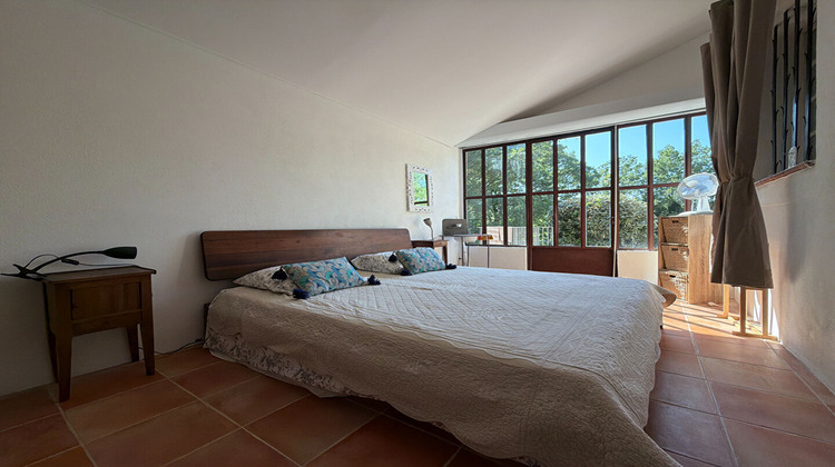 Ma-Cabane - Vente Maison PERTUIS, 150 m²