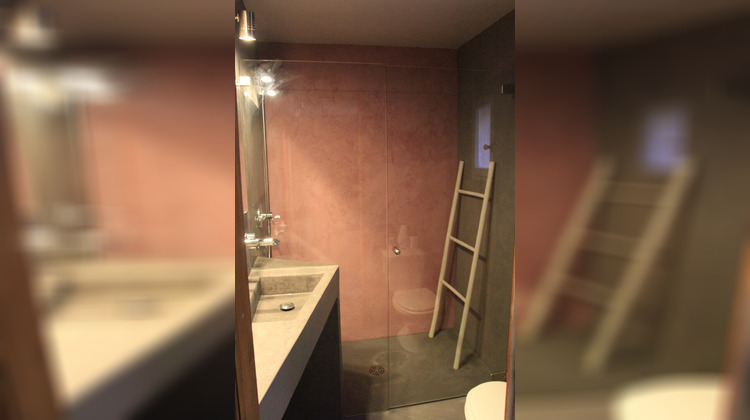 Ma-Cabane - Vente Maison PERTUIS, 150 m²