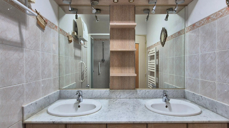 Ma-Cabane - Vente Maison Pertuis, 110 m²