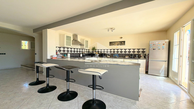 Ma-Cabane - Vente Maison PERTUIS, 146 m²