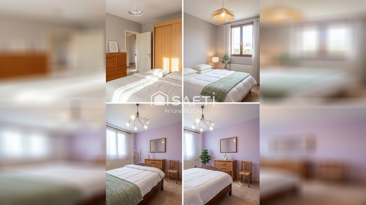 Ma-Cabane - Vente Maison Pertuis, 164 m²