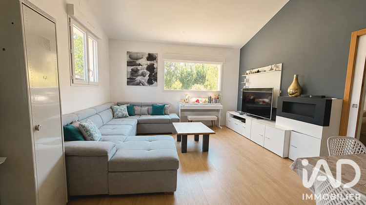 Ma-Cabane - Vente Maison Pertuis, 103 m²